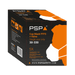 FFP3 stofmasker met ventiel PSP 30-330 wegwerpmasker