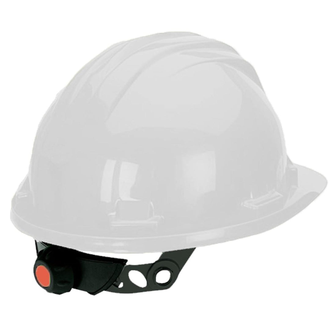 Veiligheidshelm Climax 5-RG bouwhelm met zonneklep diverse kleuren