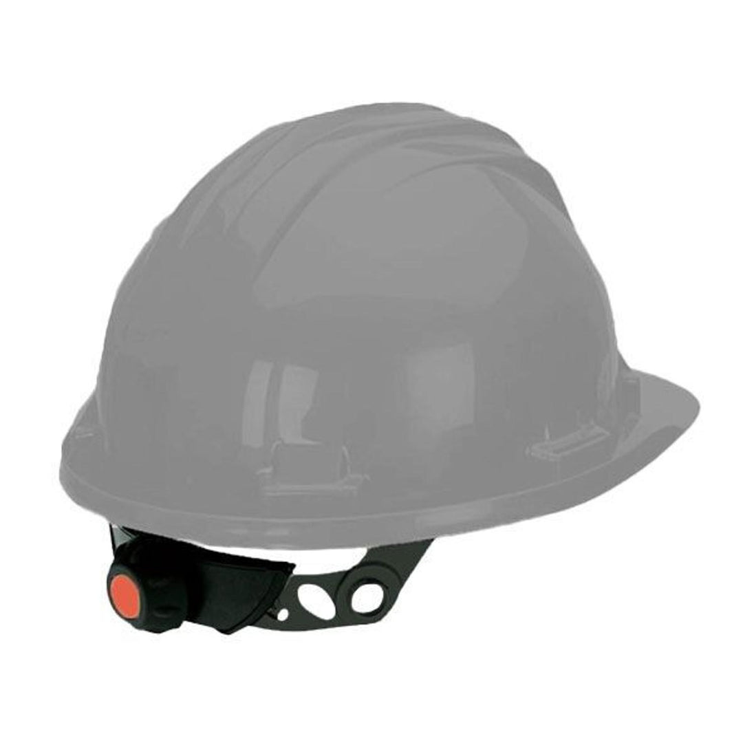 Veiligheidshelm Climax 5-RG bouwhelm met zonneklep diverse kleuren
